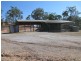 46 Old Ten Chain Road, Calliope QLD 4680