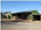 46 Old Ten Chain Road, Calliope QLD 4680