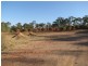 46 Old Ten Chain Road, Calliope QLD 4680