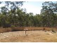 46 Old Ten Chain Road, Calliope QLD 4680