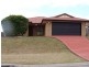 5 North Ridge Drive, Calliope QLD 4680