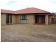 5 North Ridge Drive, Calliope QLD 4680