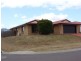 5 North Ridge Drive, Calliope QLD 4680