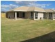 13 Woodward Avenue, Calliope QLD 4680