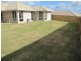 13 Woodward Avenue, Calliope QLD 4680
