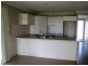 13 Woodward Avenue, Calliope QLD 4680