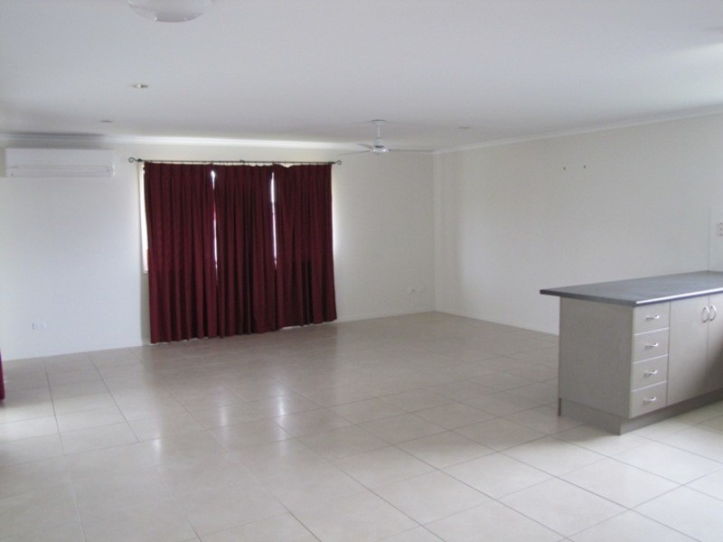 9 Sunpoint Way, Calliope QLD 4680