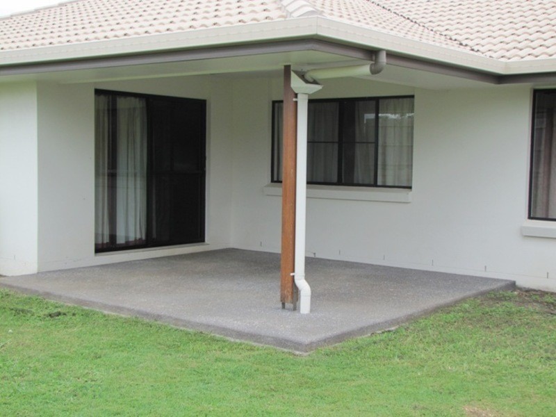 9 Sunpoint Way, Calliope QLD 4680