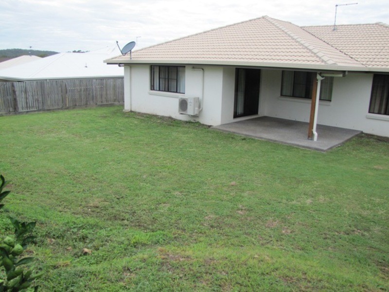 9 Sunpoint Way, Calliope QLD 4680