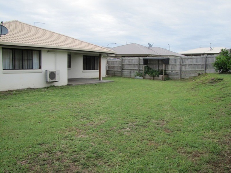 9 Sunpoint Way, Calliope QLD 4680