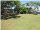8 Brisbane Street, Calliope QLD 4680
