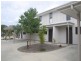 4/15 Morris Avenue, Calliope QLD 4680