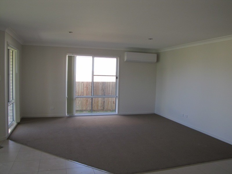 30 Oxford Street, Calliope QLD 4680