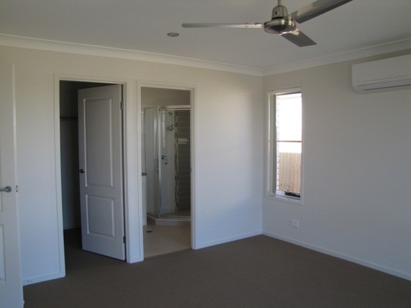 30 Oxford Street, Calliope QLD 4680