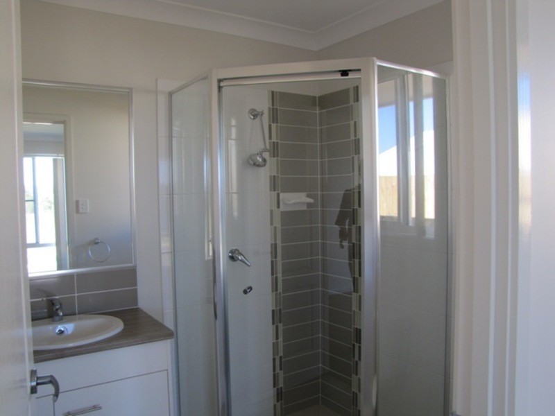 30 Oxford Street, Calliope QLD 4680