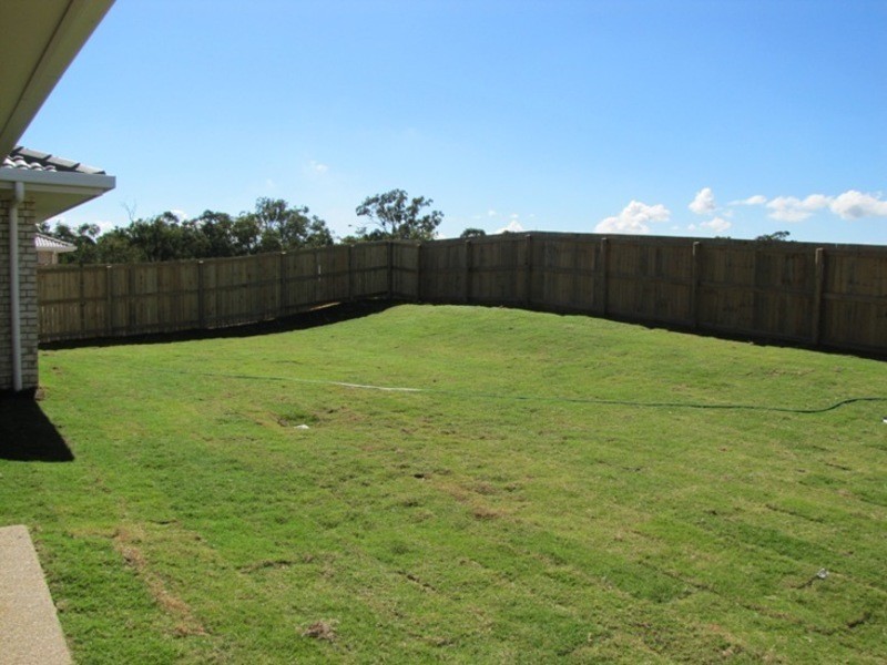 30 Oxford Street, Calliope QLD 4680