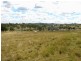 00 Monto Gladstone Rd, Monto QLD 4630