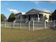 00 Monto Gladstone Rd, Monto QLD 4630