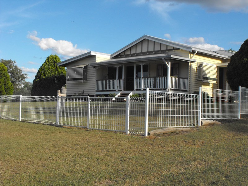 00 Monto Gladstone Rd, Monto QLD 4630