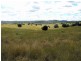 00 Monto Gladstone Rd, Monto QLD 4630