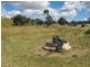00 Monto Gladstone Rd, Monto QLD 4630