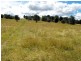 00 Monto Gladstone Rd, Monto QLD 4630