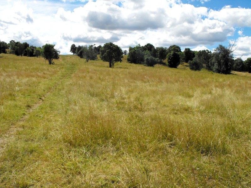 00 Monto Gladstone Rd, Monto QLD 4630