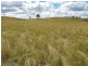 00 Monto Gladstone Rd, Monto QLD 4630