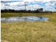 00 Monto Gladstone Rd, Monto QLD 4630