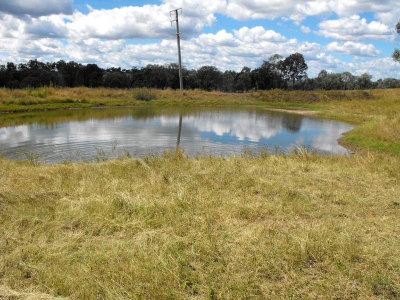 00 Monto Gladstone Rd, Monto QLD 4630