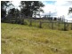 00 Monto Gladstone Rd, Monto QLD 4630