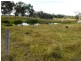 00 Monto Gladstone Rd, Monto QLD 4630