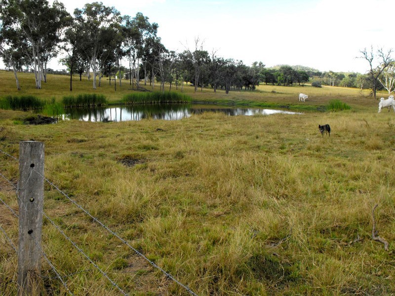 00 Monto Gladstone Rd, Monto QLD 4630