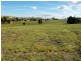 00 Monto Gladstone Rd, Monto QLD 4630