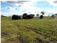 00 Monto Gladstone Rd, Monto QLD 4630