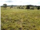 00 Monto Gladstone Rd, Monto QLD 4630