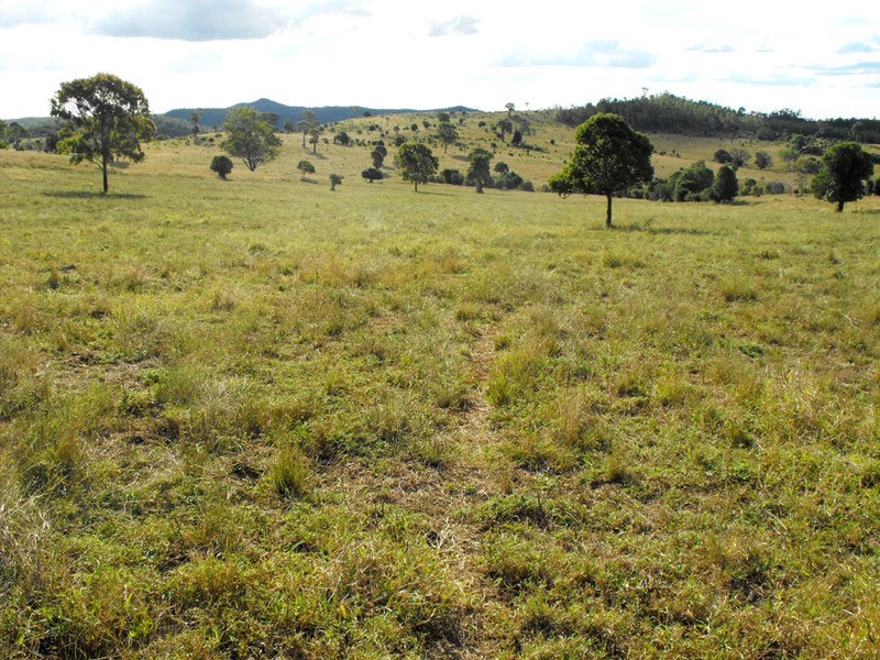 00 Monto Gladstone Rd, Monto QLD 4630
