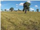 00 Monto Gladstone Rd, Monto QLD 4630