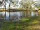00 Monto Gladstone Rd, Monto QLD 4630
