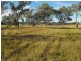 00 Monto Gladstone Rd, Monto QLD 4630