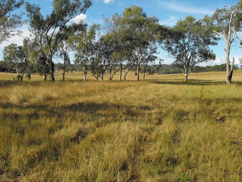 00 Monto Gladstone Rd, Monto QLD 4630