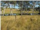 00 Monto Gladstone Rd, Monto QLD 4630