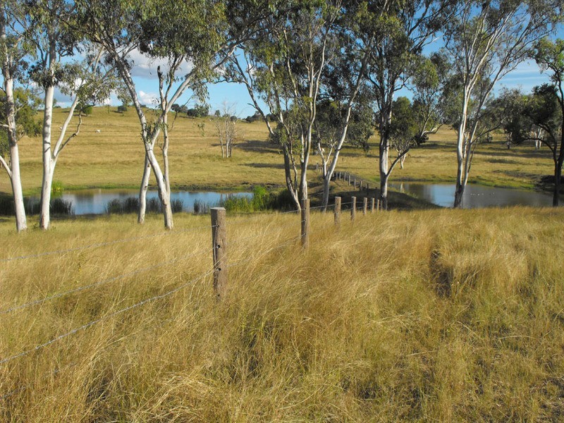 00 Monto Gladstone Rd, Monto QLD 4630