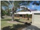 28 Brown Street, Calliope QLD 4680