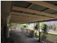 28 Brown Street, Calliope QLD 4680