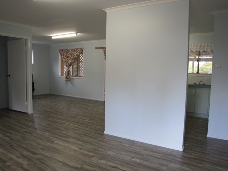 28 Brown Street, Calliope QLD 4680