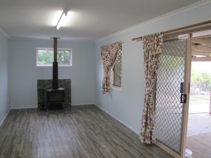28 Brown Street, Calliope QLD 4680