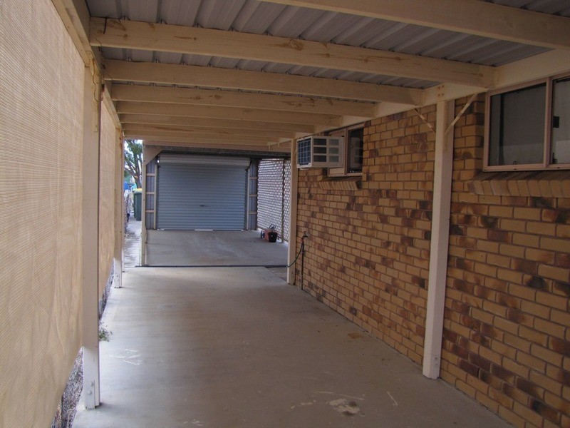 28 Brown Street, Calliope QLD 4680