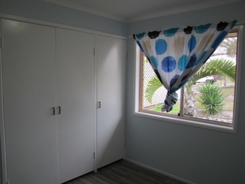 28 Brown Street, Calliope QLD 4680