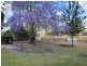28 Brown Street, Calliope QLD 4680